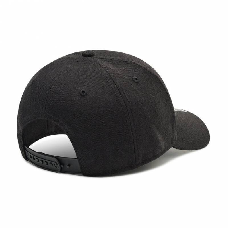 Бейсболка 47 Brand Boston Red Sox B-MVPSP02WBP-BKA, рис. 1
