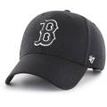 Бейсболка 47 Brand Boston Red Sox B-MVPSP02WBP-BKA, прев. 0