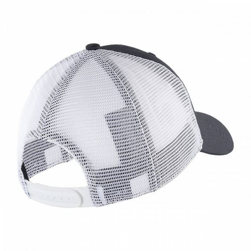 Бейсболка 47 Brand MLB New York Yankees B-BRANS17CTP-NY, рис. 1