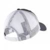 Бейсболка 47 Brand MLB New York Yankees B-BRANS17CTP-NY, прев. 1