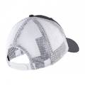Бейсболка 47 Brand MLB New York Yankees B-BRANS17CTP-NY, прев. 1