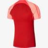 Футболка игровая Nike Dri-FIT Strike III DR0889-657, прев. 1