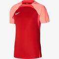 Футболка ігрова Nike Dri-FIT Strike III DR0889-657, прев. 0