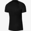 Футболка ігрова Nike Dri-FIT Strike III DR0889-010, прев. 1