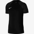 Футболка игровая Nike Dri-FIT Strike III DR0889-010, прев. 0