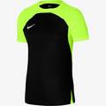 Футболка игровая Nike Dri-FIT Strike III DR0889-011, прев. 0
