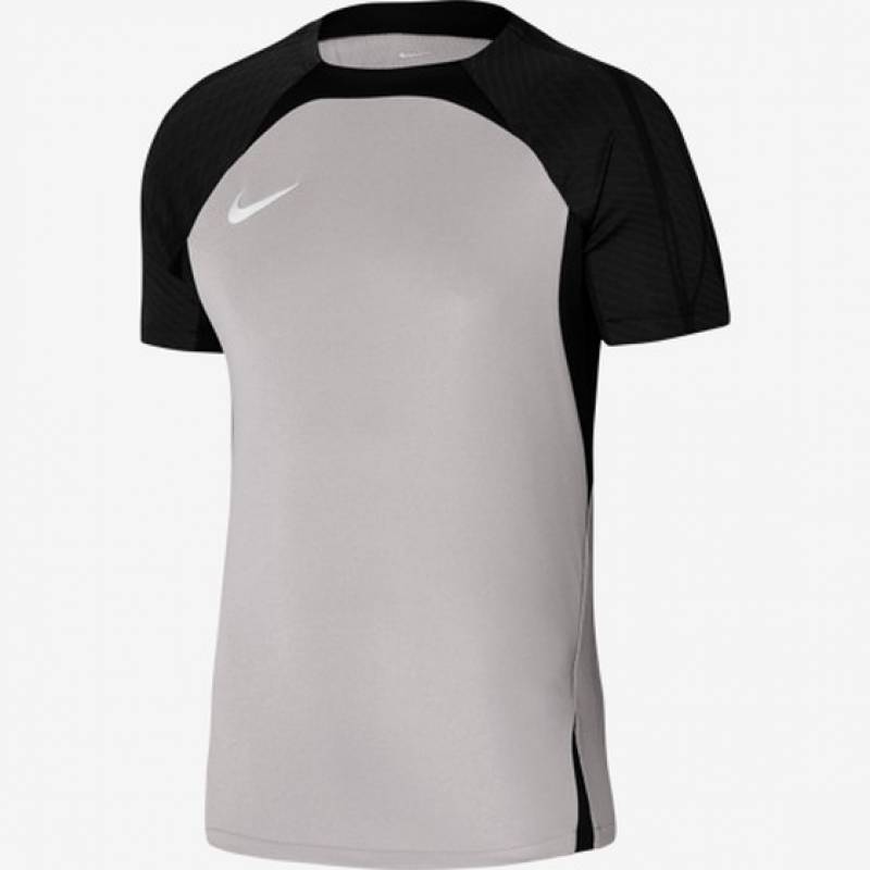 Футболка игровая Nike Dri-FIT Strike III DR0889-052, рис. 0