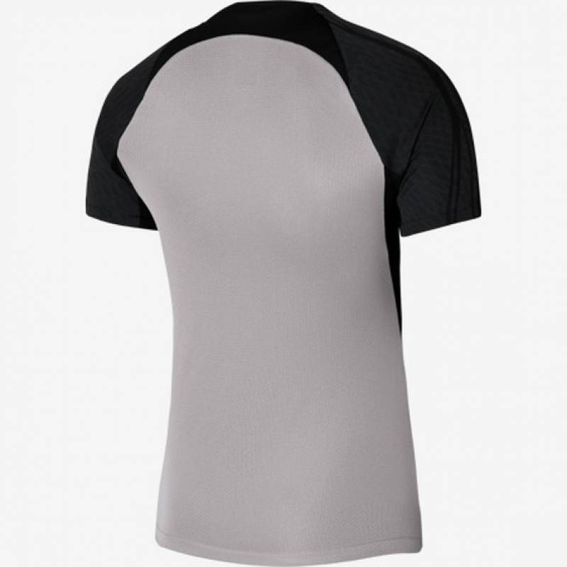 Футболка ігрова Nike Dri-FIT Strike III DR0889-052, рис. 1