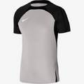 Футболка игровая Nike Dri-FIT Strike III DR0889-052, прев. 0