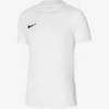 Футболка ігрова Nike Dri-FIT Strike III DR0889-100, прев. 0