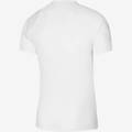 Футболка ігрова Nike Dri-FIT Strike III DR0889-100, прев. 1