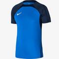 Футболка ігрова Nike Dri-FIT Strike III DR0889-463, прев. 0