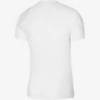 Футболка детская игровая Nike Dri-FIT Strike III Youth DR0912-100, прев. 1
