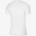 Футболка дитяча ігрова Nike Dri-FIT Strike III Youth DR0912-100, прев. 1