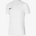 Футболка дитяча ігрова Nike Dri-FIT Strike III Youth DR0912-100, прев. 0