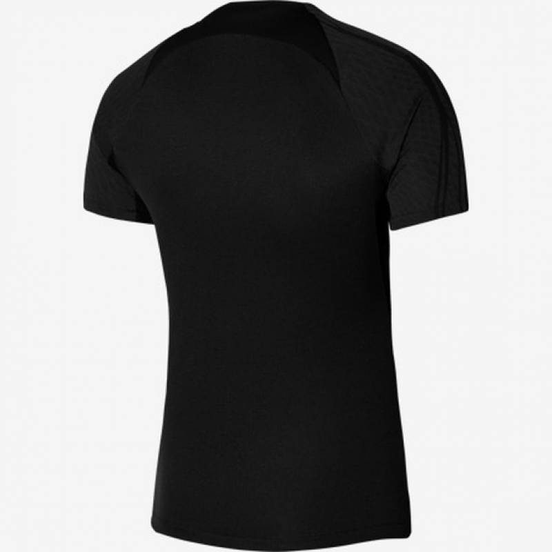 Футболка дитяча ігрова Nike Dri-FIT Strike III Youth DR0912-010, рис. 1