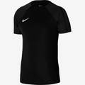 Футболка дитяча ігрова Nike Dri-FIT Strike III Youth DR0912-010, прев. 0