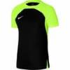 Футболка детская игровая Nike Dri-FIT Strike III Youth DR0912-011, прев. 0