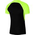 Футболка дитяча ігрова Nike Dri-FIT Strike III Youth DR0912-011, прев. 1
