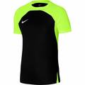 Футболка дитяча ігрова Nike Dri-FIT Strike III Youth DR0912-011, прев. 0