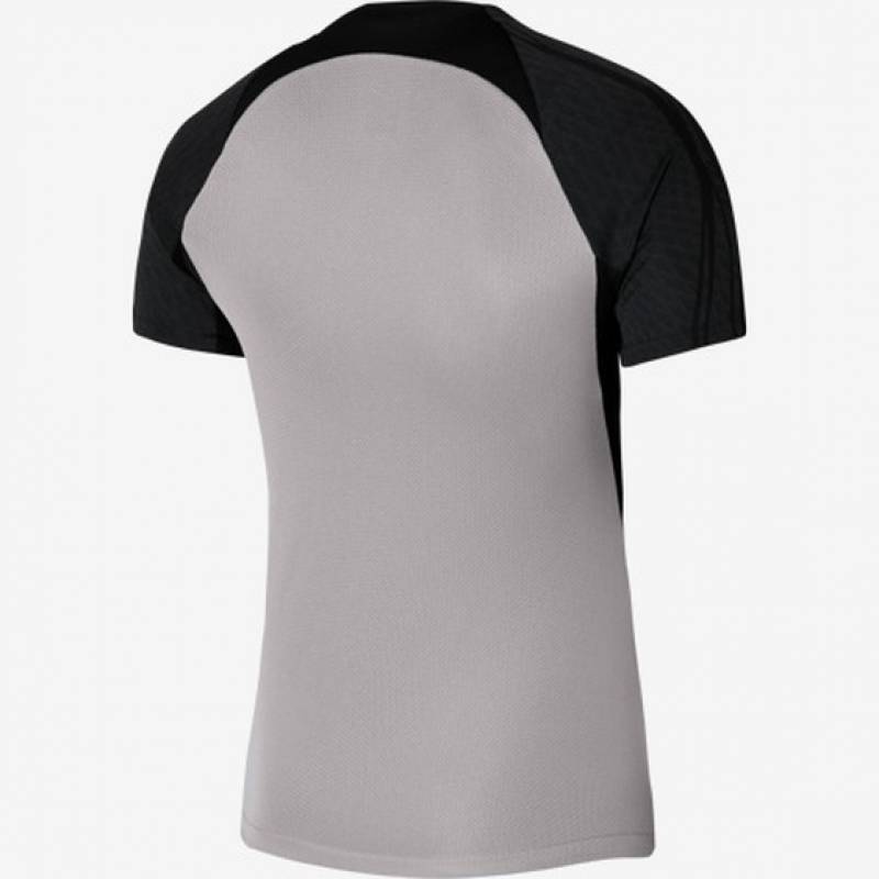 Футболка дитяча ігрова Nike Dri-FIT Strike III Youth DR0912-052, рис. 1