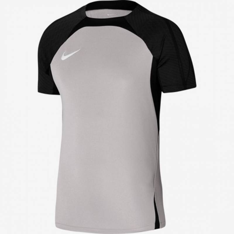 Футболка дитяча ігрова Nike Dri-FIT Strike III Youth DR0912-052, рис. 0