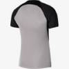 Футболка детская игровая Nike Dri-FIT Strike III Youth DR0912-052, прев. 1