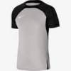 Футболка детская игровая Nike Dri-FIT Strike III Youth DR0912-052, прев. 0