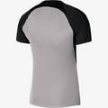 Футболка дитяча ігрова Nike Dri-FIT Strike III Youth DR0912-052, прев. 1