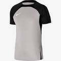 Футболка дитяча ігрова Nike Dri-FIT Strike III Youth DR0912-052, прев. 0