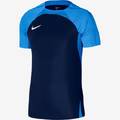 Футболка дитяча ігрова Nike Dri-FIT Strike III Youth DR0912-411, прев. 0