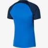 Футболка дитяча ігрова Nike Dri-FIT Strike III Youth DR0912-463, прев. 1