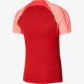 Футболка детская игровая Nike Dri-FIT Strike III Youth DR0912-657, прев. 1