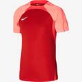 Футболка детская игровая Nike Dri-FIT Strike III Youth DR0912-657, прев. 0