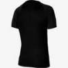 Женская футболка игровая Nike Dri-FIT Strike III DR0909-010, прев. 1