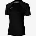 Жіноча футболка ігрова Nike Dri-FIT Strike III DR0909-010, прев. 0