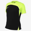 Женская футболка игровая Nike Dri-FIT Strike III DR0909-011, прев. 0