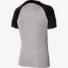 Жіноча футболка ігрова Nike Dri-FIT Strike III DR0909-052, прев. 1