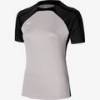 Жіноча футболка ігрова Nike Dri-FIT Strike III DR0909-052, прев. 0