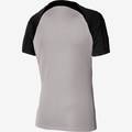 Женская футболка игровая Nike Dri-FIT Strike III DR0909-052, прев. 1