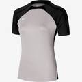 Женская футболка игровая Nike Dri-FIT Strike III DR0909-052, прев. 0
