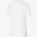 Жіноча футболка ігрова Nike Dri-FIT Strike III DR0909-100, прев. 1