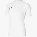 Жіноча футболка ігрова Nike Dri-FIT Strike III DR0909-100, прев. 0