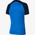 Женская футболка игровая Nike Dri-FIT Strike III DR0909-463, прев. 1