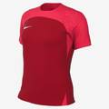 Жіноча футболка ігрова Nike Dri-FIT Strike III DR0909-657, прев. 0