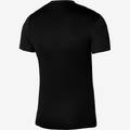 Футболка ігрова Nike Dri-FIT Precision 6 DR0944-010, прев. 1