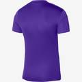 Футболка игровая Nike Dri-FIT Precision 6 DR0944-547, прев. 1