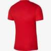Футболка ігрова Nike Dri-FIT Precision 6 DR0944-657, прев. 1