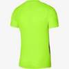 Футболка игровая Nike Dri-FIT Precision 6 DR0944-702, прев. 1