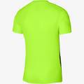 Футболка игровая Nike Dri-FIT Precision 6 DR0944-702, прев. 1